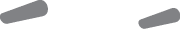 Group