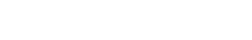 Photos by Leah Veldhuisen