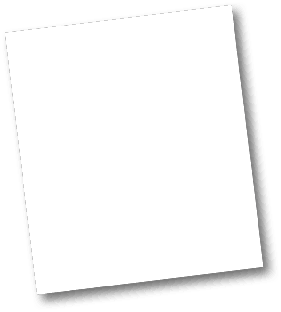 Rectangle