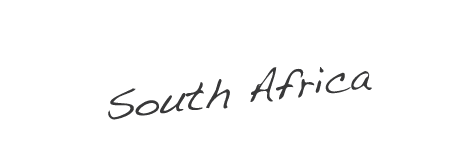 South Africa