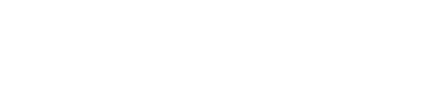 VOLUNTEER WITH US! 