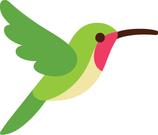 Group