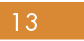     StateType Normal