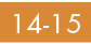     StateType Normal