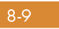     StateType Normal