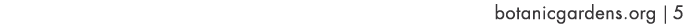 botanicgardens org   5