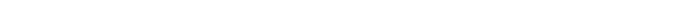 botanicgardens org   7
