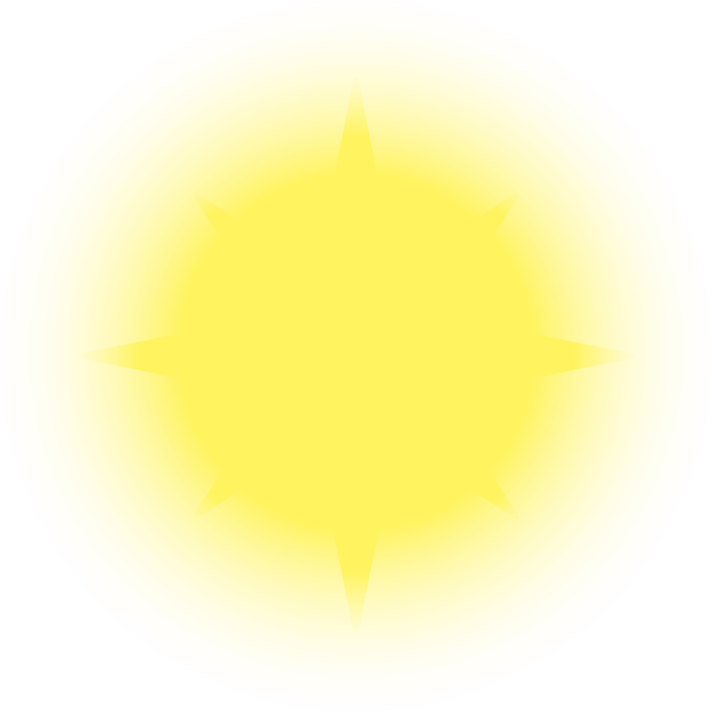 Group
