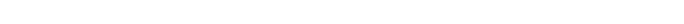 botanicgardens org   13