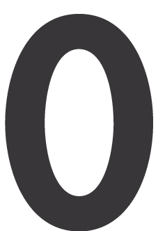 0