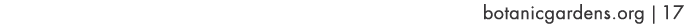 botanicgardens org   17