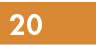     StateType Normal