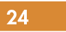     StateType Normal