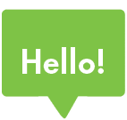 Hello  