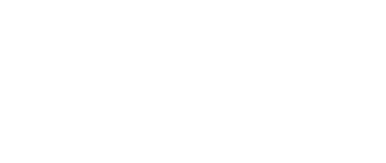 Center for Global Initiatives