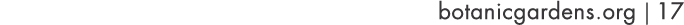 botanicgardens org   17