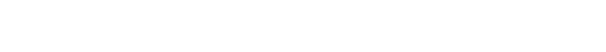 Summer 2021 A Quarterly Magazine for members of denver botanic gardens