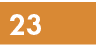     StateType Normal