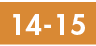     StateType Normal