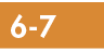     StateType Normal