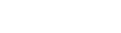 Photo by Thomas Despeyroux, Unsplash com 