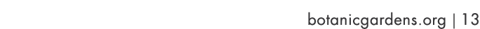 botanicgardens org   13