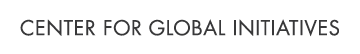 Center for Global Initiatives
