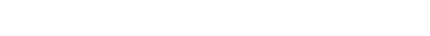 Summer 2023 A Quarterly Magazine for members of denver botanic gardens