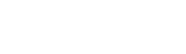 Development