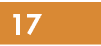     StateType Normal