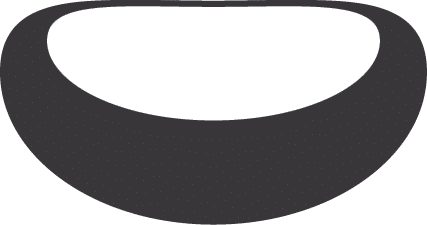 Group