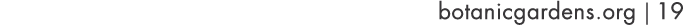 botanicgardens org   19
