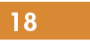     StateType Normal