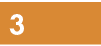     StateType Normal