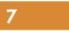     StateType Normal