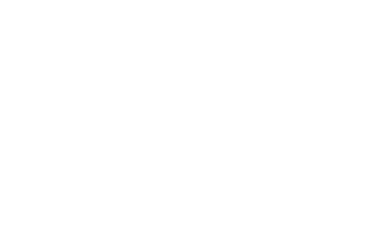 Group