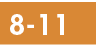     StateType Normal