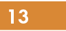     StateType Normal