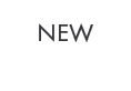 NE