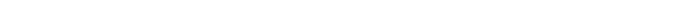 botanicgardens org   5