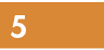     StateType Normal