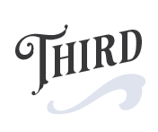 Thir