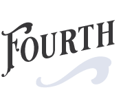 Fourt