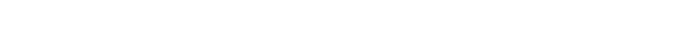 botanicgardens.org | 19