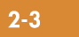 2 3