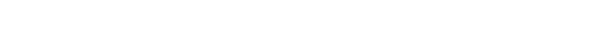 Winter 2023 A Quarterly Magazine for members of denver botanic gardens