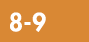 8 9
