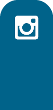 instagram button