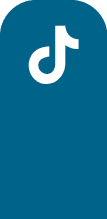 tiktok button