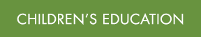 children’s education